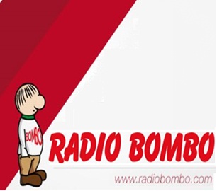 La nostra esperienza a Radio Bombo