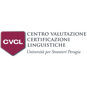 Centro d'esami CVCL - Universita' per stranieri di Perugia