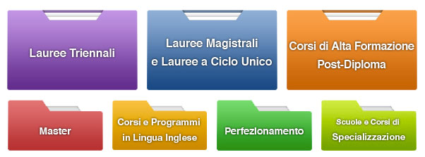 Università Marconi
