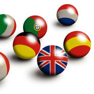 COMENIUS, SECONDA TAPPA
