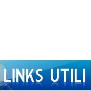 I NOSTRI LINK UTILI