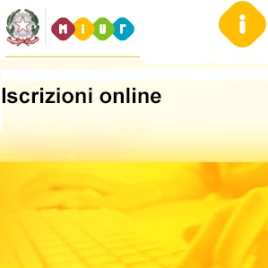 Devi iscrivere i tuoi figli a scuola?