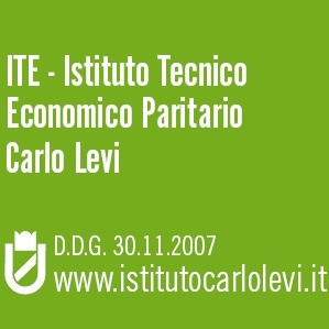 Operazione scuole aperte 