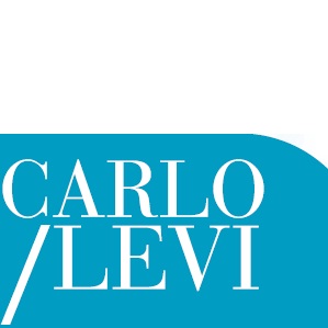 Materiali relativi alle conferenze di servizio interprovinciali sul tema della valutazione del 4, 11 e 14 marzo 2013