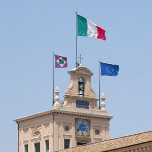 VIAGGIO DI ISTRUZIONE