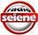 Radio Selene